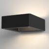 Napier Outdoor Wall Lamp Astro Lighting