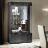 Montecarlo Living Room Set Alf Italia