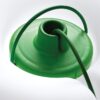 Happy Apple 330e Outdoor Floor Lamp Pedrali