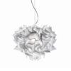 Veli Pendant Lamp Slamp