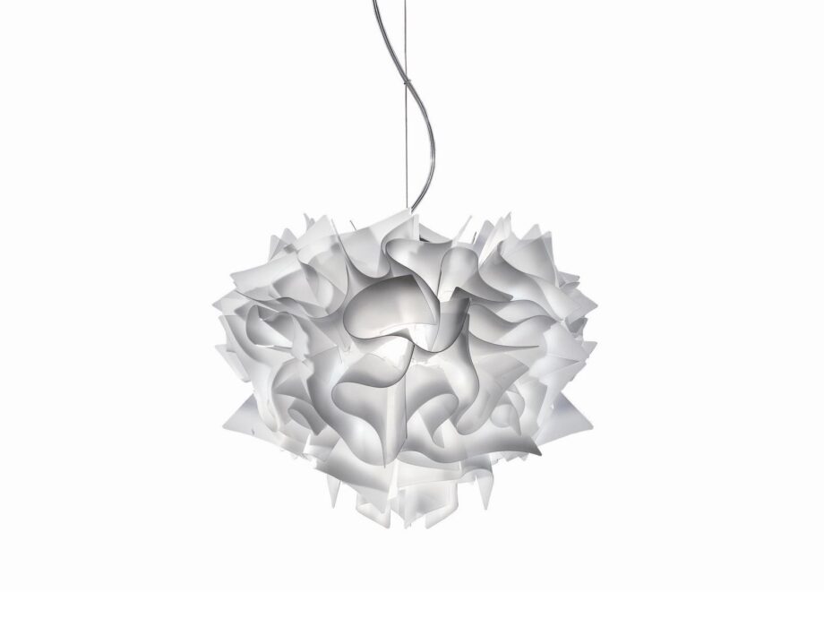 Veli Pendant Lamp Slamp