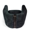 Petra Armchair Visionnair
