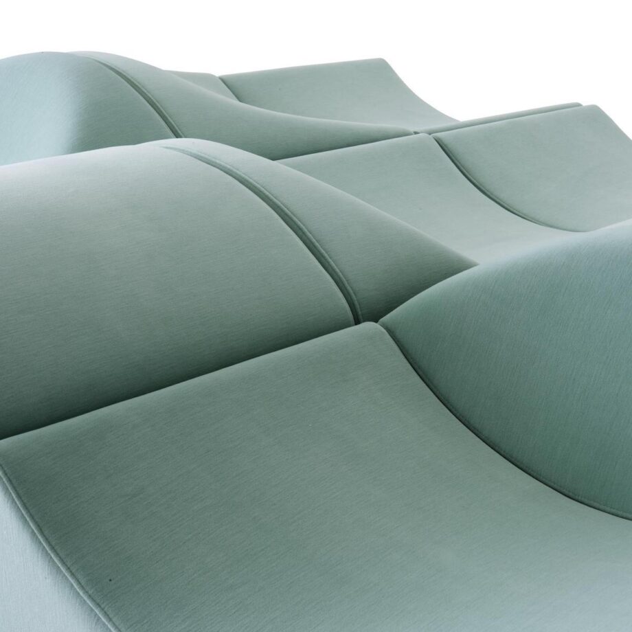 Asmara Sofa Ligne Roset