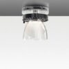Cata Wide Fix Stable Spotlight Artemide