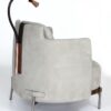 G+t Battery Table Lamp Contardi