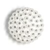 Prop Light Wall Wall Lamp Moooi