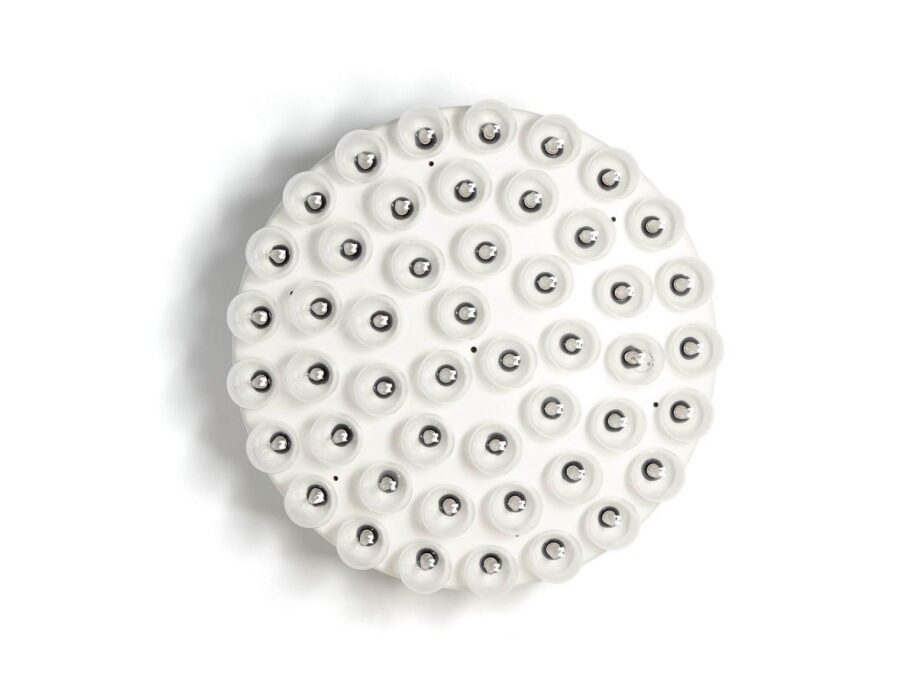 Prop Light Wall Wall Lamp Moooi
