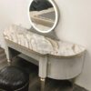 Dame Dressing Table Longhi