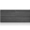 Island Closet Pianca