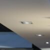 Orbital 2 Lark 111 Spotlight Arkoslight