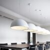 Skygarden Pendant Lamp Flos