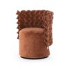 Giuggiola Armchair Calia Italia