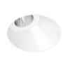 Shot Light M Asymmetric Trimless Spotlight Arkoslight