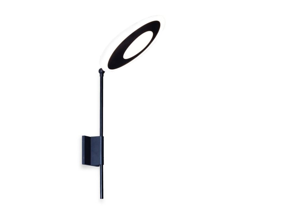 Olympia Wall Lamp Nemo