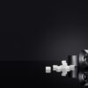 Puck M Spotlight Arkoslight
