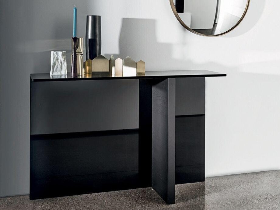 Regolo Console Sovet