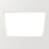 Office Ceiling Lamp Arkoslight