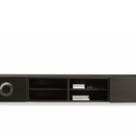 Archipenko Unit