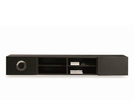 Archipenko Unit