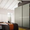 Even Wardrobe Alf Dafre