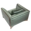 Ca' Foscari Armchair Visionnair