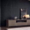 Febe Sideboard Poliform