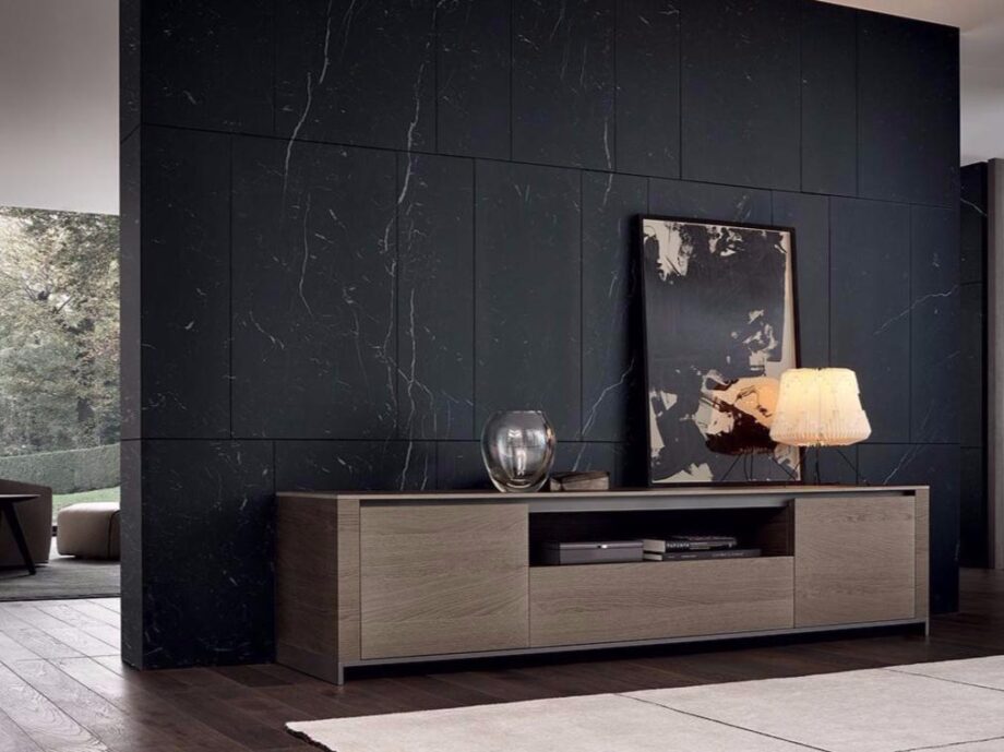 Febe Sideboard Poliform