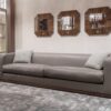 Vertigo Sofa Bruno Zampa