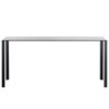Less Less Table Molteni