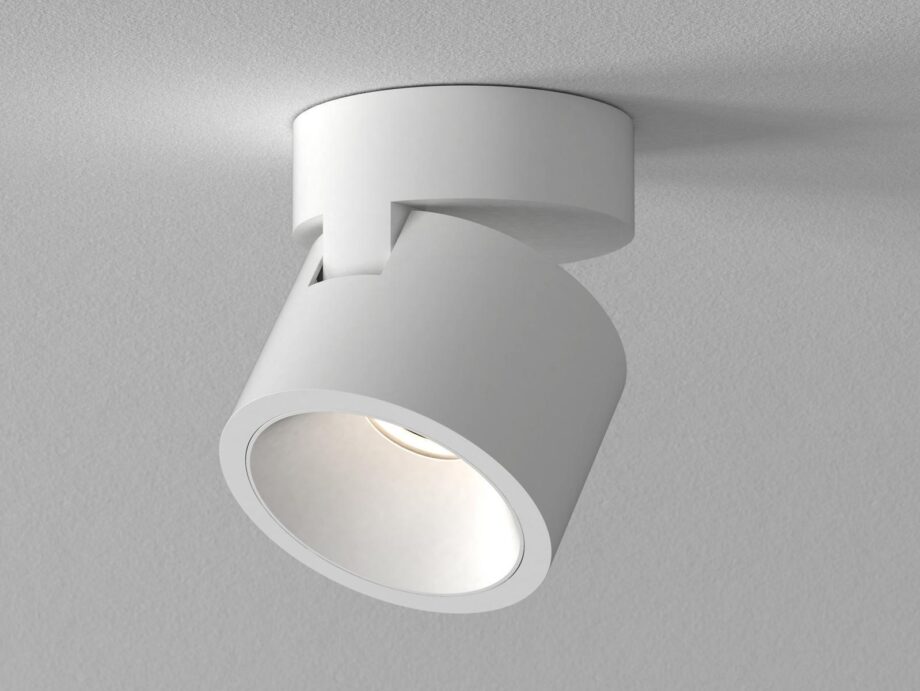 Lynx Spotlight Astro Lighting