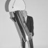 Chiara Floor Lamp Flos