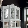 12102 Display Cabinet Modenese Gastone