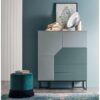 Remix Sideboard Tomasella