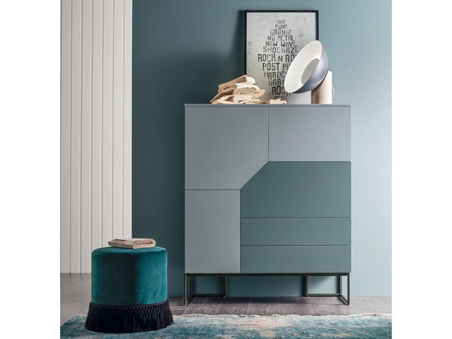 Remix Sideboard Tomasella