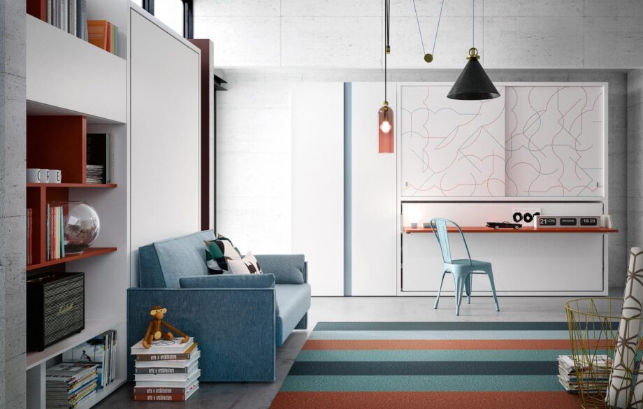 Altea 120 Sofa Sofa Clei