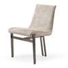 Venus Chair Arketipo