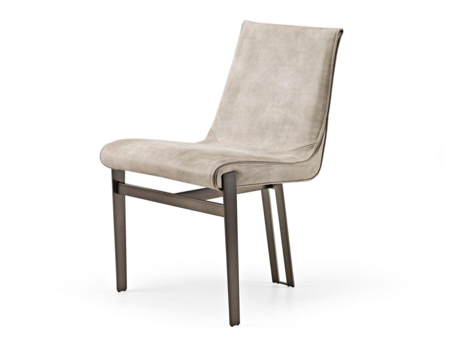 Venus Chair Arketipo