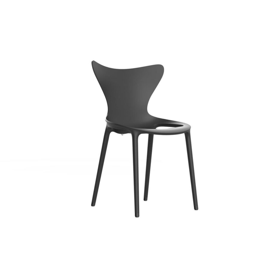 Love Outdoor Chair Vondom