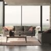 Borgonuovo Sofa Flou