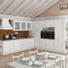 Aurea Kitchen Creo Kitchens