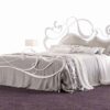 Safira Bed Corte Zari