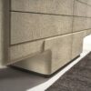 Do Chest Of Drawers Longhi