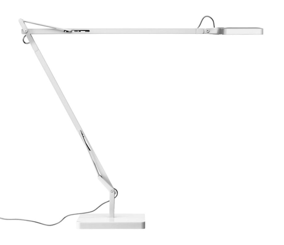 Kelvin Led Table Lamp Flos