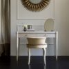 Ambra Writing Desk Galimberti Nino