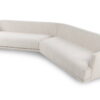 Aplomb Sofa Calia Italia