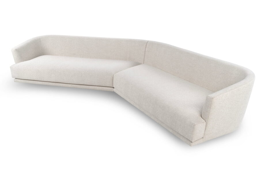 Aplomb Sofa Calia Italia