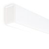 Fifty Wall Wall Lamp Arkoslight