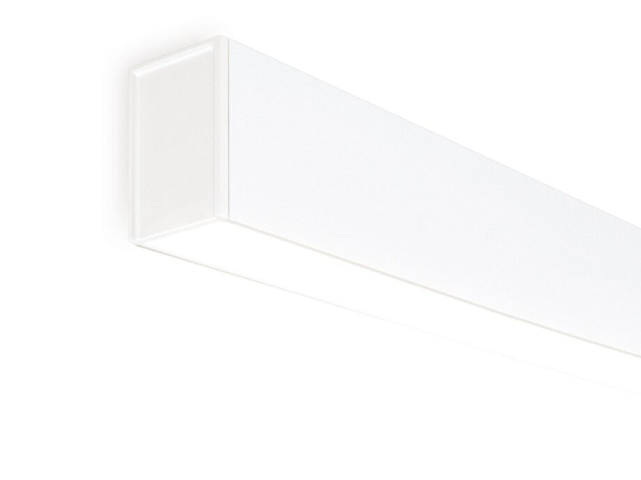 Fifty Wall Wall Lamp Arkoslight