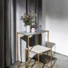 Quadro Console Sovet