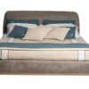 Baruffa Bed Mantellassi 1926